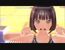 【LoveR】かいちょー、平成最後の恋愛をする #2-1【南夏編】