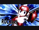 【大乱闘スマッシュブラザーズSPECIAL】パックンフラワーで目指せ！VIP入り　Part14