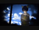 【REいYA】独りんぼエンヴィー歌ってみた【オリジナルMV】