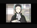 第一部隊のしらない星のあるきかたpart15【刀剣乱舞偽実況】