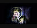 過去を思い出しながら【Pocket Mirror】を実況プレイPart12