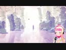 【還願】 Devotion  碼頭姑娘  (cover) 【奇漾少女  夏日葵】