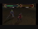 【実況】死んだ仲間は帰らない ファイアーエムブレム 蒼炎の軌跡　第十六章02_Part60