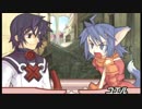 【実況】リィンバウムを已む無く旅する一人の召喚師　Part31　【サモンナイト2】