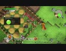 ドラゴンクエスト ビルダーズ2 やるよ #56 Part.4 今日も部屋レシピかな？