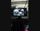 セルスター　AR-202GA　ブースト計にしてみた