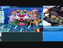 【世界樹の迷宮X】妄想力豊かな初見HEROIC実況プレイ_Part49