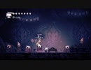 【Hollow Knight】獣者ヘラーとの邂逅＆ゾートさん救出再び！【女性実況】＃１９