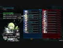【ＢＢＰＳ４】黒塗りの高級ＢＲに追突してしまうボーダーブレイク　番外編 そぼろをすこれ３/19【無編集】