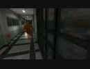 【WHITEDAY～学校という名の迷宮～】タイムアタックに挑戦(01:01:46)[2/3]