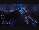 【デッドバイデイライト　PS4】＃7さっさと出てくれ・・・【DBD　キラー　実況】