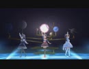 [デレステMV]「未完成の歴史」 佐々木千枝 佐城雪美 橘ありす