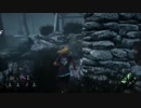【YTL】うんこちゃん『Dead by Daylight』part296【2019/03/18】