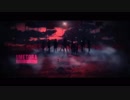 #コンパス 友達のユウちゃんにKILLER_B歌わせてみたwww【歌わせてみた】【KILLER_B】