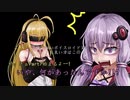 マキゆかのエースコンバット5で遊ぶだけの動画　#7