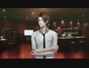 【実況】NGをちょくちょく進める。part3