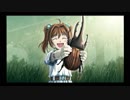 【実況】満を持して空の軌跡the3rdをやるよ　part47