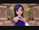 【実況】半にわかプロデューサーのユニットプロデュース日誌【アイドルマスター2】Part3