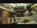 戦場の絆4.22 メサイア S7(R)44 百式④