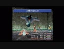 FF芸人の嫁がFF9を初見実況プレイ part7