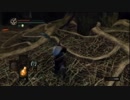 ＃9【GARY】DARK SOULS REMASTERED (PC版,ニコ生）