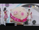 【ダイジェスト③】THE IDOLM@STER CINDERELLA GIRLS SS3A  Live Sound Booth♪