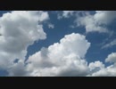 【ニコラップ】Laundry Remix / pAng,トップチェスト,寝海魚