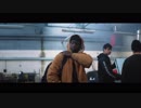Friction & JP Cooper - Dancing