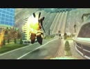 戦場の絆4.22 メサイア S7 44 サイコ・ザク⑰