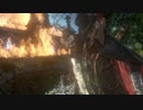 Bloodborne プレイ記録 part65