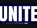 【lyricMV】UNITE