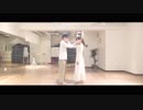 【ちょん 純】生命線 踊ってみた【池田屋】