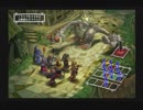 ヴィーナス＆ブレイブスを実況してみた【Part75】