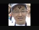 ぶるつりPV歌つき(仮)