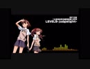 男の娘レジェンドが歌ってみた「ＬＥＶＥＬ　５－ＪＵＤＧＥＬＩＧＨＴ－」frip side 収録：20180730