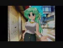 フルボイスでお芝居しながら「ひぐらしのなく頃に」【初見実況】part044