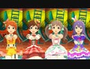【ミリシタ】ピコピコプラネッツ「ピコピコIIKO! インベーダー」【ソロMV(編集版)】