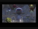 【FF12☆part77】FF中級者がFINAL FANTASYシリーズ1から楽しく実況プレイ♪