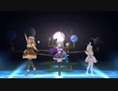【デレステMV】あんきらんこで未完成の歴史【3Dリッチ】