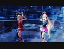 TEST-E-014