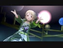 【デレステMV】未完成の歴史【individuals】