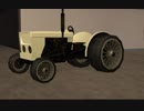 [一応東方GTA]　GTA SA 初心者向け解説　番外272