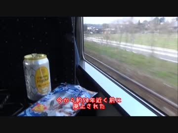 フランシュシュのライブに行った動画①