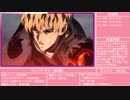 2019年春アニメ紹介(1／2)