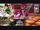 [wlw]楽しくわんだーらんしたいPart.866(ｼｸﾞﾙ)[CR EX2]