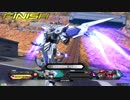 ギャラルホルンレ○プ！アグニカの魂と化した先輩　mp1