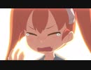 【日本語字幕RRPの反応】上野さんは不器用10話