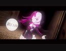 【歌ってみた】バイオレンストリガー【ジア✽】