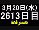 【1日1実績】Forza7　#10【Xbox360/XboxOne】