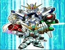 ヒーロー戦記 プロジェクト オリュンポス (3DS) 【バトルBGM】
